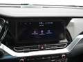Kia e-Niro DynamicLine 64 kWh 3 fase | SOH 99% | Trekhaak | C Bleu - thumbnail 19
