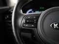 Kia e-Niro DynamicLine 64 kWh 3 fase | SOH 99% | Trekhaak | C Bleu - thumbnail 8