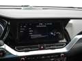 Kia e-Niro DynamicLine 64 kWh 3 fase | SOH 99% | Trekhaak | C Bleu - thumbnail 21