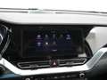 Kia e-Niro DynamicLine 64 kWh 3 fase | SOH 99% | Trekhaak | C Bleu - thumbnail 16