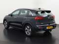 Kia e-Niro DynamicLine 64 kWh 3 fase | SOH 99% | Trekhaak | C Bleu - thumbnail 7