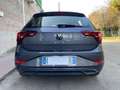 Volkswagen Polo 1.0 TSI 95CV TECH PACK F. LED UNIPROPRIETARIO Gris - thumbnail 4