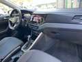 Volkswagen Polo 1.0 TSI 95CV TECH PACK F. LED UNIPROPRIETARIO Gris - thumbnail 9
