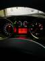 Alfa Romeo Giulietta 2,0 JTDM-2 Super Edizione TCT - thumbnail 11