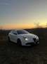 Alfa Romeo Giulietta 2,0 JTDM-2 Super Edizione TCT - thumbnail 1