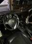 Alfa Romeo Giulietta 2,0 JTDM-2 Super Edizione TCT - thumbnail 8