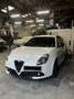 Alfa Romeo Giulietta 2,0 JTDM-2 Super Edizione TCT - thumbnail 3