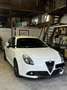 Alfa Romeo Giulietta 2,0 JTDM-2 Super Edizione TCT - thumbnail 2