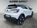 Renault Captur 1.0 ECO-G 100cv Techno + Pack Navigation *Prezzo Wit - thumbnail 6