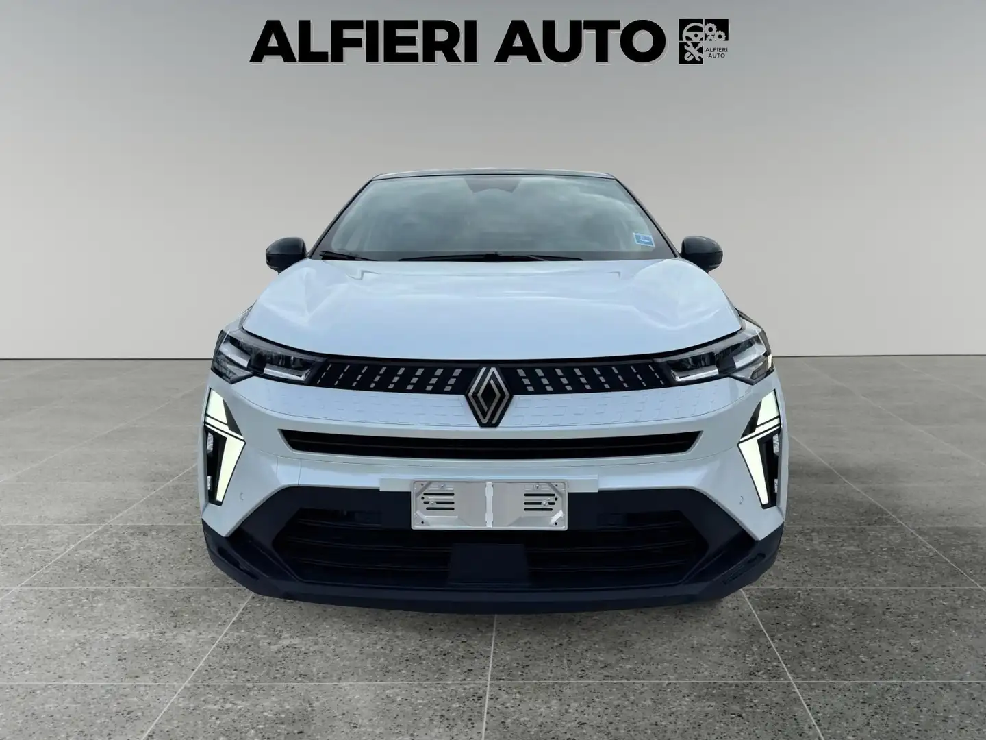 Renault Captur 1.0 ECO-G 100cv Techno + Pack Navigation *Prezzo Wit - 2