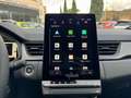Renault Captur 1.0 ECO-G 100cv Techno + Pack Navigation *Prezzo Wit - thumbnail 18