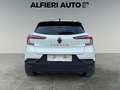 Renault Captur 1.0 ECO-G 100cv Techno + Pack Navigation *Prezzo Wit - thumbnail 5