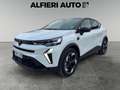 Renault Captur 1.0 ECO-G 100cv Techno + Pack Navigation *Prezzo Wit - thumbnail 3