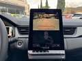 Renault Captur 1.0 ECO-G 100cv Techno + Pack Navigation *Prezzo Wit - thumbnail 13