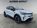 Renault Captur 1.0 ECO-G 100cv Techno + Pack Navigation *Prezzo Wit - thumbnail 1