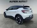 Renault Captur 1.0 ECO-G 100cv Techno + Pack Navigation *Prezzo Wit - thumbnail 4