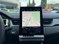 Renault Captur 1.0 ECO-G 100cv Techno + Pack Navigation *Prezzo Wit - thumbnail 12
