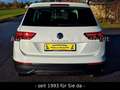 Volkswagen Tiguan Active DSG*IQ.LIGHT*LHZ*4xSHZ*AMBI*APP* Blanc - thumbnail 22