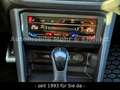 Volkswagen Tiguan Active DSG*IQ.LIGHT*LHZ*4xSHZ*AMBI*APP* Blanc - thumbnail 13
