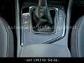 Volkswagen Tiguan Active DSG*IQ.LIGHT*LHZ*4xSHZ*AMBI*APP* Blanc - thumbnail 14