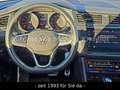 Volkswagen Tiguan Active DSG*IQ.LIGHT*LHZ*4xSHZ*AMBI*APP* Blanc - thumbnail 7