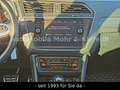 Volkswagen Tiguan Active DSG*IQ.LIGHT*LHZ*4xSHZ*AMBI*APP* Blanc - thumbnail 11