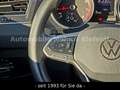 Volkswagen Tiguan Active DSG*IQ.LIGHT*LHZ*4xSHZ*AMBI*APP* Blanc - thumbnail 8