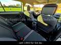 Volkswagen Tiguan Active DSG*IQ.LIGHT*LHZ*4xSHZ*AMBI*APP* Blanc - thumbnail 26