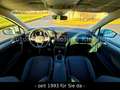 Volkswagen Tiguan Active DSG*IQ.LIGHT*LHZ*4xSHZ*AMBI*APP* Blanc - thumbnail 18