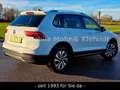 Volkswagen Tiguan Active DSG*IQ.LIGHT*LHZ*4xSHZ*AMBI*APP* Blanc - thumbnail 24