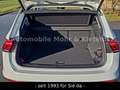 Volkswagen Tiguan Active DSG*IQ.LIGHT*LHZ*4xSHZ*AMBI*APP* Blanc - thumbnail 23