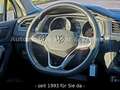Volkswagen Tiguan Active DSG*IQ.LIGHT*LHZ*4xSHZ*AMBI*APP* Blanc - thumbnail 15