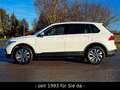 Volkswagen Tiguan Active DSG*IQ.LIGHT*LHZ*4xSHZ*AMBI*APP* Blanc - thumbnail 4