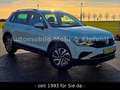 Volkswagen Tiguan Active DSG*IQ.LIGHT*LHZ*4xSHZ*AMBI*APP* Blanc - thumbnail 1