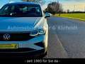 Volkswagen Tiguan Active DSG*IQ.LIGHT*LHZ*4xSHZ*AMBI*APP* Blanc - thumbnail 3