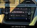 Volkswagen Tiguan Active DSG*IQ.LIGHT*LHZ*4xSHZ*AMBI*APP* Blanc - thumbnail 12
