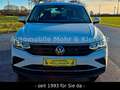 Volkswagen Tiguan Active DSG*IQ.LIGHT*LHZ*4xSHZ*AMBI*APP* Blanc - thumbnail 2