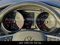 Volkswagen Tiguan Active DSG*IQ.LIGHT*LHZ*4xSHZ*AMBI*APP* Blanc - thumbnail 10