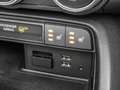 Fiat 124 Spider Lusso 1.4 MultiAir Turbo Navi Leder Bose LED Kurve Bianco - thumbnail 13
