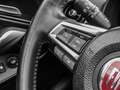 Fiat 124 Spider Lusso 1.4 MultiAir Turbo Navi Leder Bose LED Kurve Blanc - thumbnail 15
