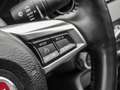 Fiat 124 Spider Lusso 1.4 MultiAir Turbo Navi Leder Bose LED Kurve Bílá - thumbnail 10