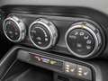 Fiat 124 Spider Lusso 1.4 MultiAir Turbo Navi Leder Bose LED Kurve Blanc - thumbnail 9