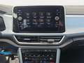 Volkswagen T-Roc GOAL 1.0 l TSI OPF 116 PS 6-Gang Weiß - thumbnail 16