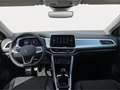 Volkswagen T-Roc GOAL 1.0 l TSI OPF 116 PS 6-Gang Weiß - thumbnail 14