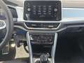 Volkswagen T-Roc GOAL 1.0 l TSI OPF 116 PS 6-Gang Weiß - thumbnail 15
