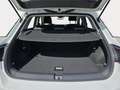 Volkswagen T-Roc GOAL 1.0 l TSI OPF 116 PS 6-Gang Weiß - thumbnail 20