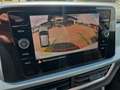 Volkswagen T-Roc GOAL 1.0 l TSI OPF 116 PS 6-Gang Weiß - thumbnail 17