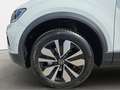 Volkswagen T-Roc GOAL 1.0 l TSI OPF 116 PS 6-Gang Weiß - thumbnail 21