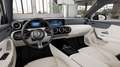 Mercedes-Benz A 200 200d Sedán 8G-DCT Negro - thumbnail 11