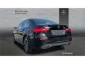 Mercedes-Benz A 200 200d Sedán 8G-DCT Negro - thumbnail 2